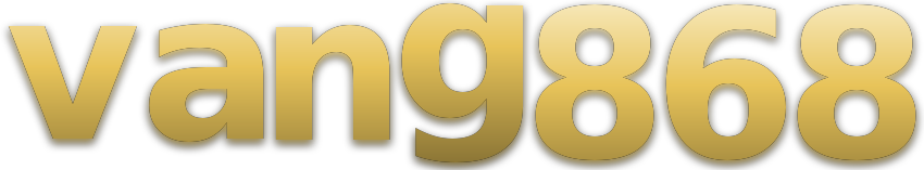 vang868 logo