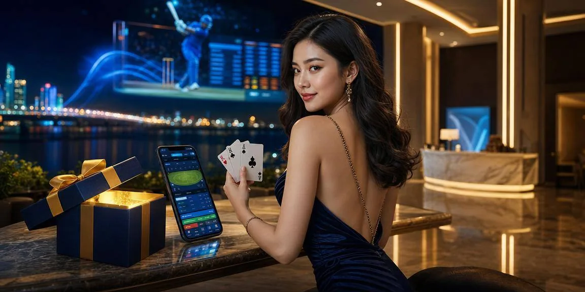vang868 Đăng ký vang868 — vài bước, ví điện tử là xong
