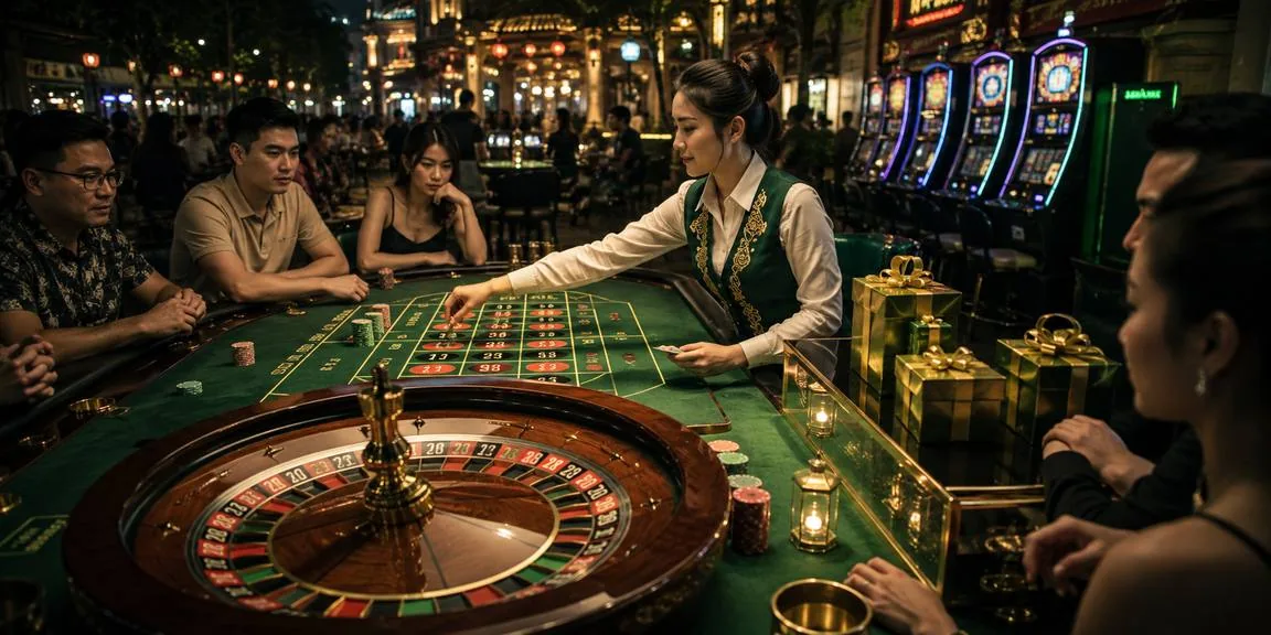 vang868 Quầy thanh toán vang868 – Nạp, rút qua ví Việt